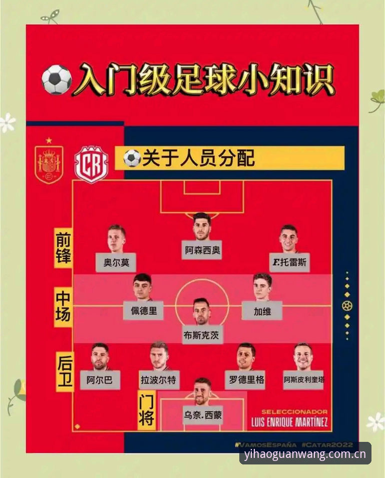 壹号app更新内容使用技巧 德国队世界杯名单深度解析:诺伊尔回归与卡尔入选的实用观赛指南