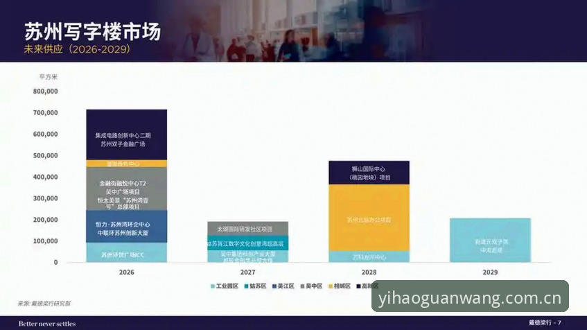 壹号平台2026新版深度评测：从下载到上手的完整体验报告