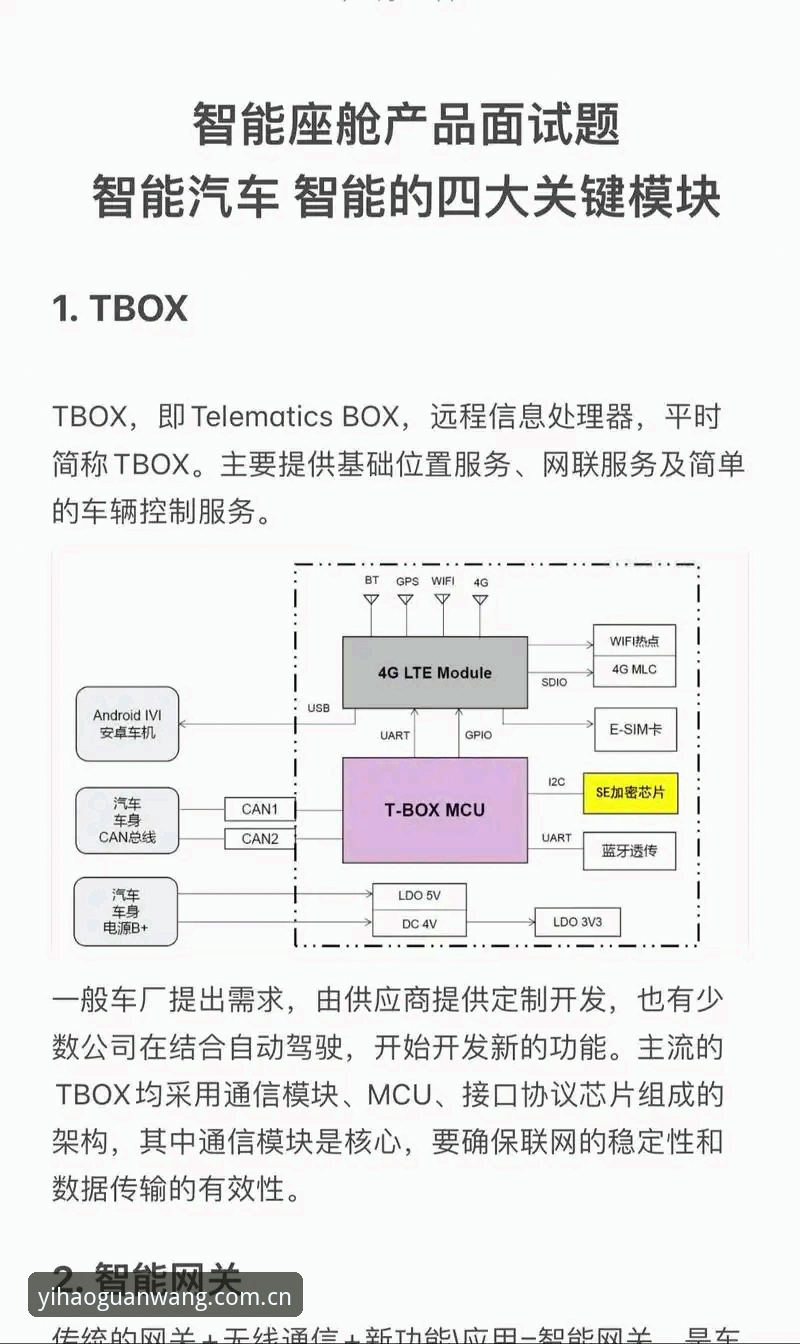 壹号app智能体验手机版 提升使用体验的5个关键点——壹号app智能体验手机版深度解析