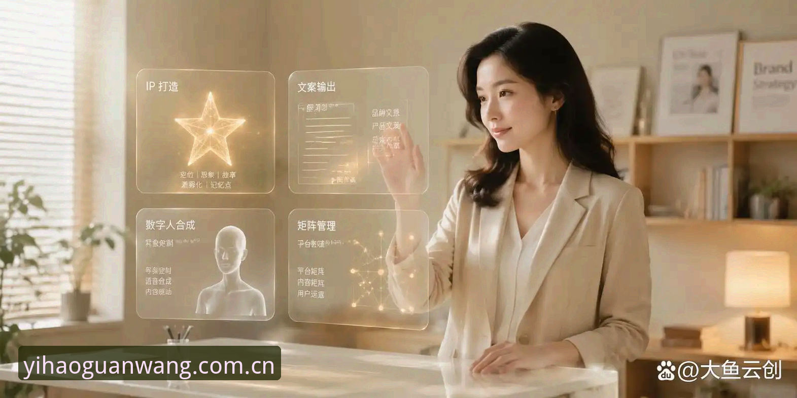 壹号app2026新版下载 资深用户亲测:壹号app2026新版下载全攻略,这些新功能太香了