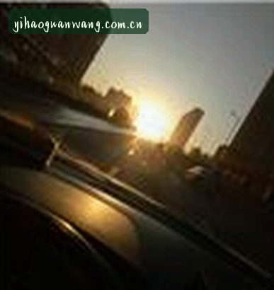 吴芳